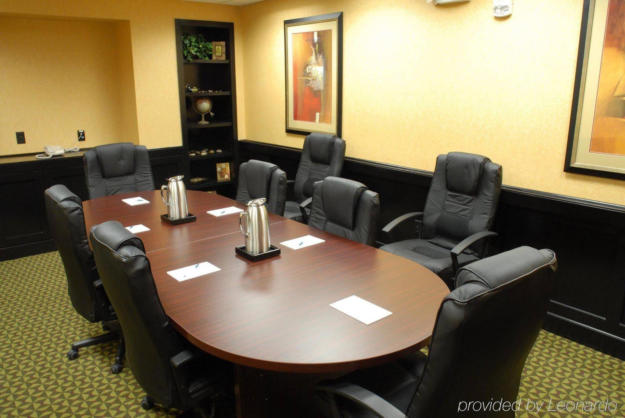 Homewood Suites By Hilton Nashville Downtown Dış mekan fotoğraf